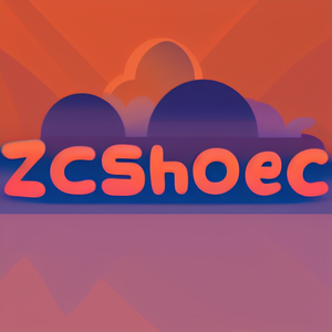 ZCshoec