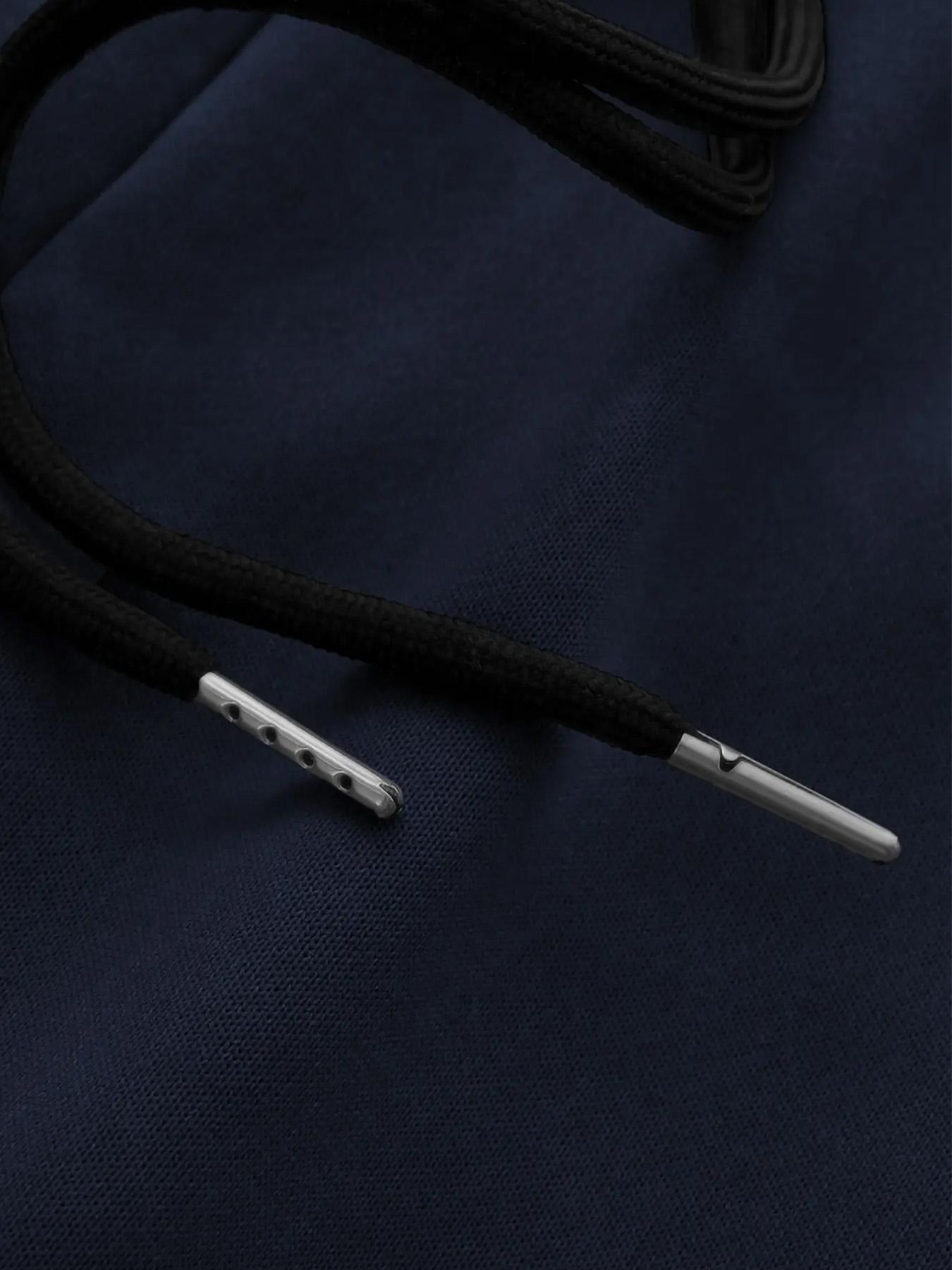 Men's Straight Leg Long Pants with Jesus Print, Casual Fashion, Comfortable Fit, Perfect for Daily Wear, Stylish Men's Clothing