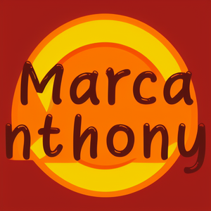 MarcanthonyZhvdn