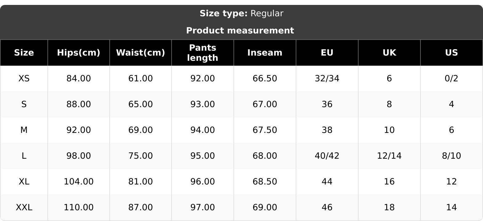 Women's High Waist Medium Blue Washed Ripped Straight Leg Denim Jeans, Vintage Style, Casual American Streetwear, All Seasons