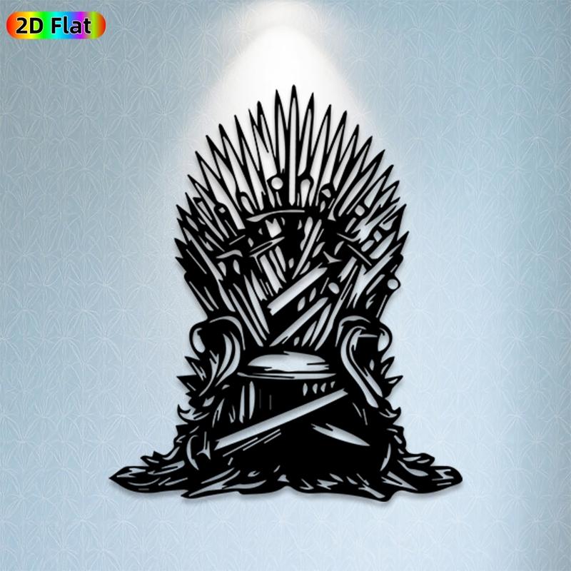 1pc Heart & Cross Metal Wall Art,Heart & Cross Statue Mural, Ideal Gift for Valentine's Day, Wedding,Christian Home Decor Enthusiasts, Perfect for Indoor Wall & Outdoor Fence,Christian Faith Enthusiasts