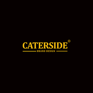 CATERSIDE VISION