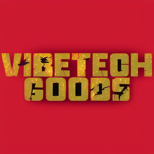 VibeTech Goods