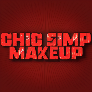 Chic Simp Makeup