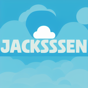 Jacksssen