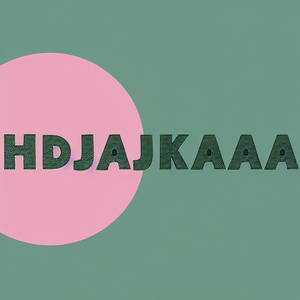 hdjajkaAA