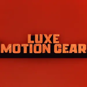 Luxe Motion Gear