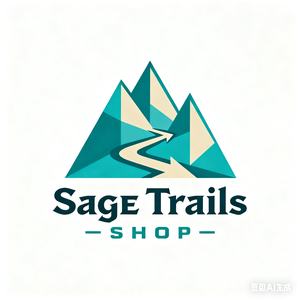 Sage Trails