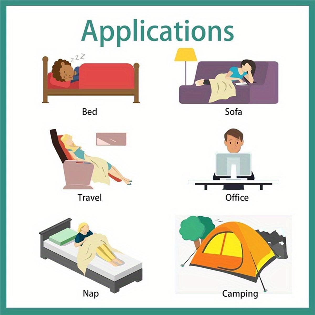 Lookism creativity  flannel blanket, exclusive gift for home, office, camping travel, personalized pattern design, modern style, soft texture