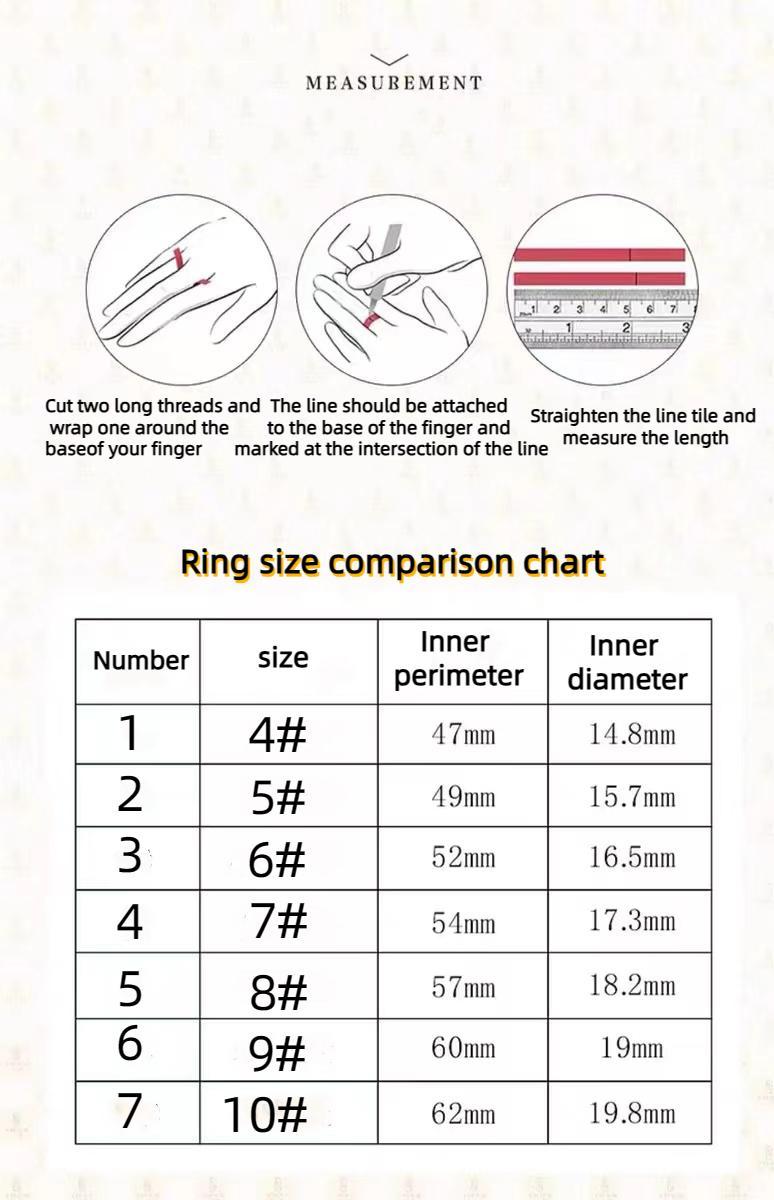 [Venus Jewelry] Synthetic Moissanite 5 CCT Cushion Solitare Design VVS 1 D Color Solid Silver 925 Solitare Ring