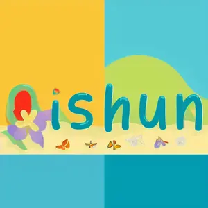 background preload poster image 