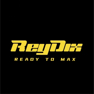 REYDIX NEW EYEWEAR