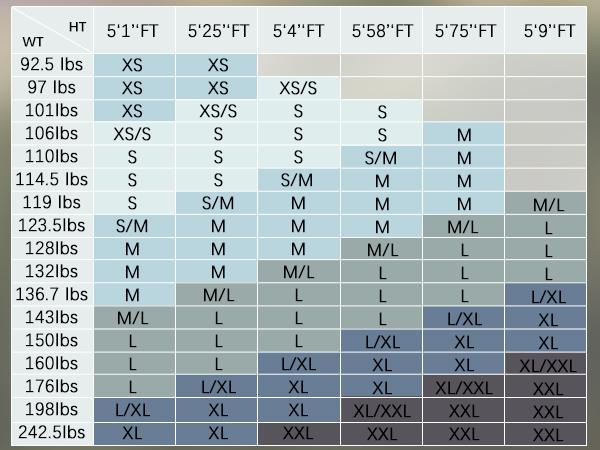 Arach&Cloz Women 2026 Wool Blended Mock Neck Sleeveless Sweater Vest Summer Business Office Knit Spring Trendy Tops SpringStatements