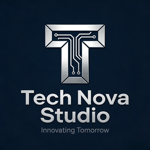 NovTech studio