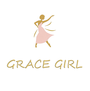 GRACE GIRL