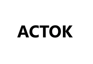 ACTOK