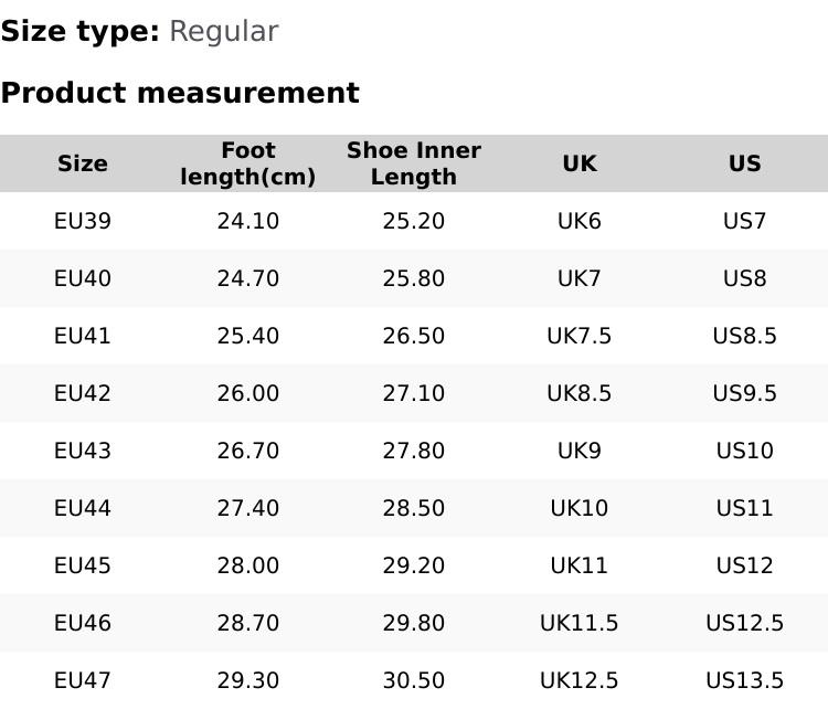 Men's Fashionable Patchwork Lace Up Low Top Sneakers, Casual Comfortable Sports Running Shoes, Trendy All-match Sneakers for Daily Wear