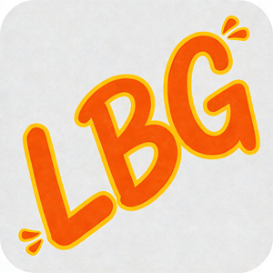 LBG