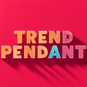 background preload poster image 