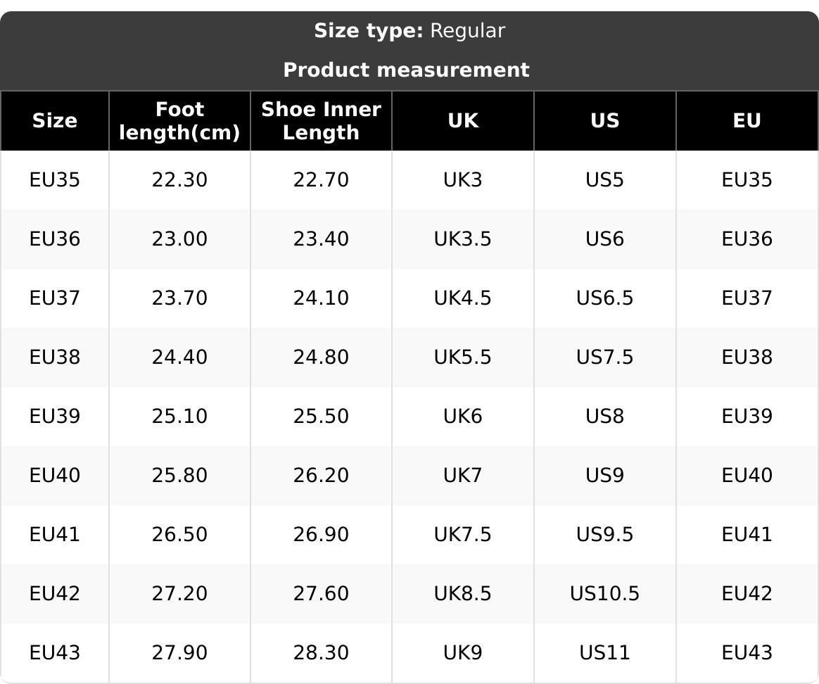 Women's Casual Flat Sandals, European Style Open Toe Slippers, Versatile Outdoor Beach Shoes, Comfortable Summer Footwear