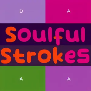 Soulful Strokes