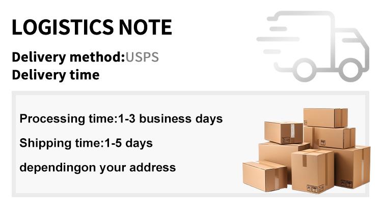 AUTOMET Womens 3 Piece Short Sleeve Shirts Basic Going Out Streetwear Tops Slim Fit Crop Tops 2026 Y2k Clothes Summer Casual Tshirt Skinny Elastic Outfit Matching SpringFresh SpringStatements