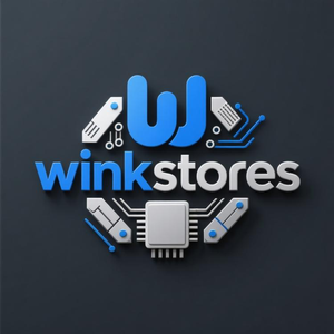 winkstores