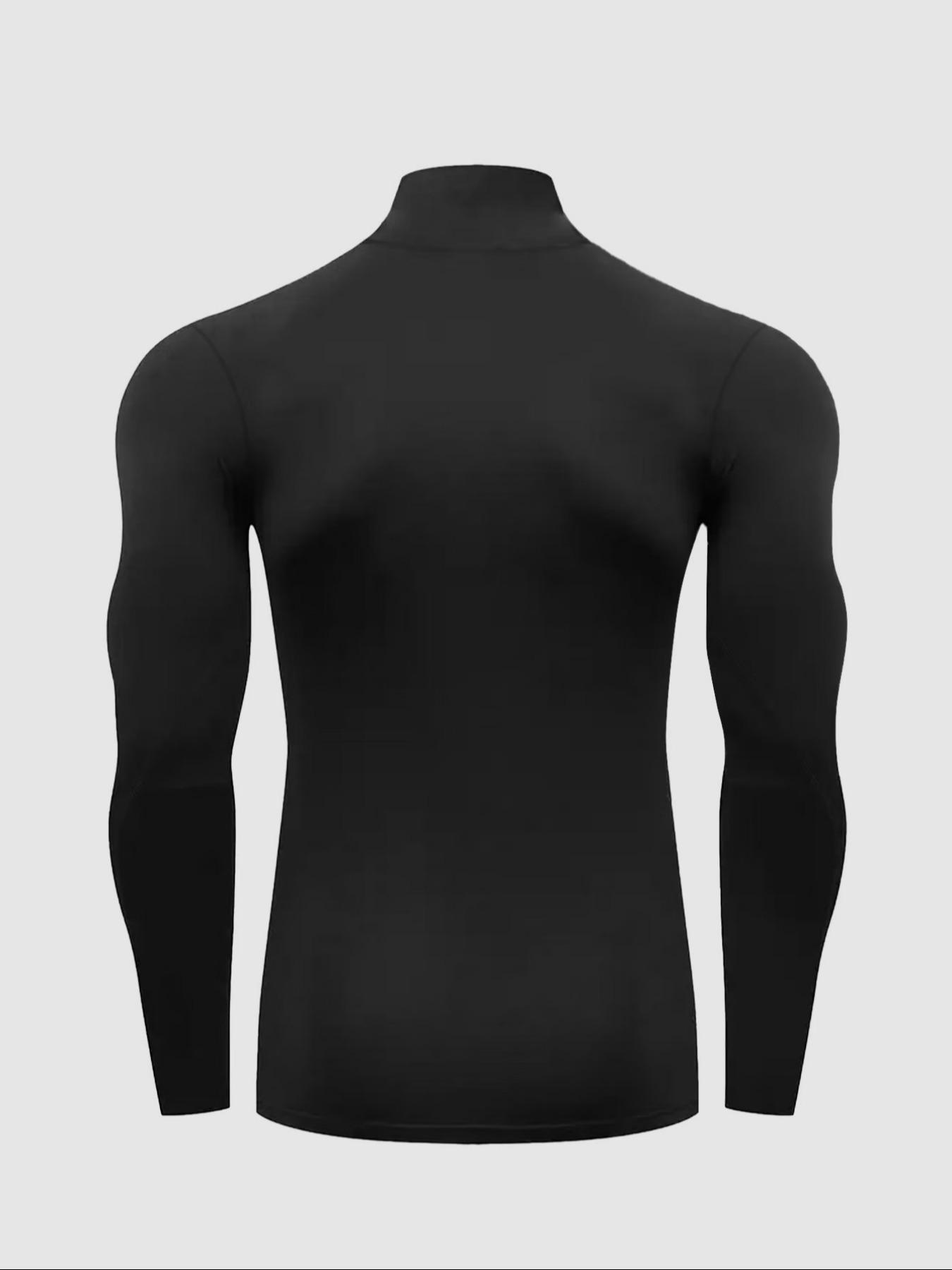 Fox Theme Fitness Gear Set, Fox Pattern Bodysuit & Ankle Cuffs, Muscle Definition, Strength Training Essential, Bold Style