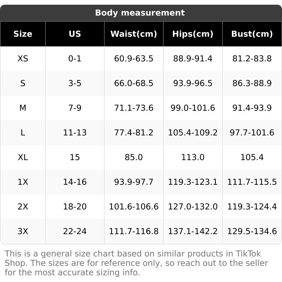 Bride Hoodie & Pant Set - White/Pink