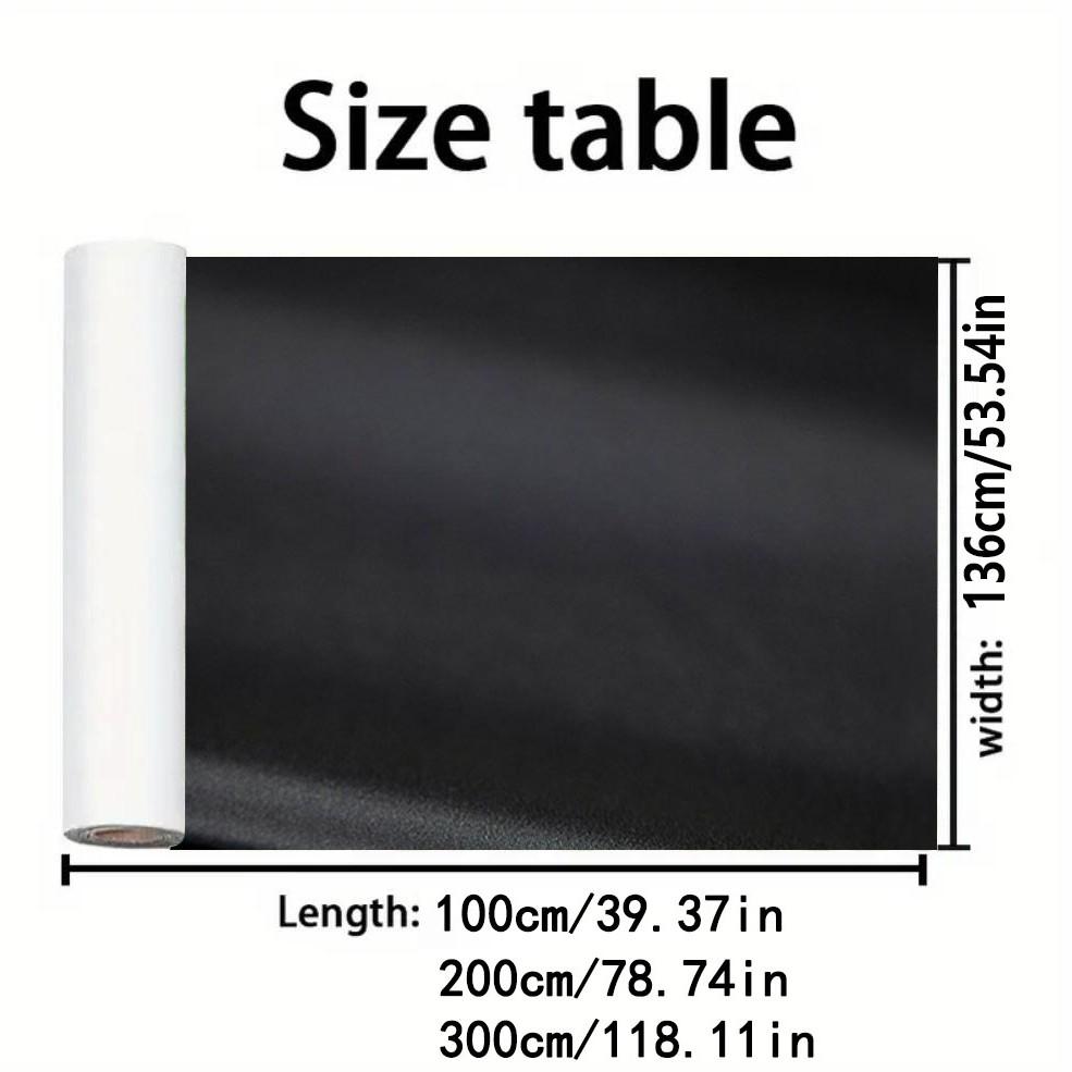 Luxury 30mm Heavyweight Mulberry Silk Dupioni Fabric, 100% Pure Mulberry Silk, 136cm Wide, Sold by Meter, High-Quality Silk Material