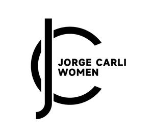 JORGE CARLI