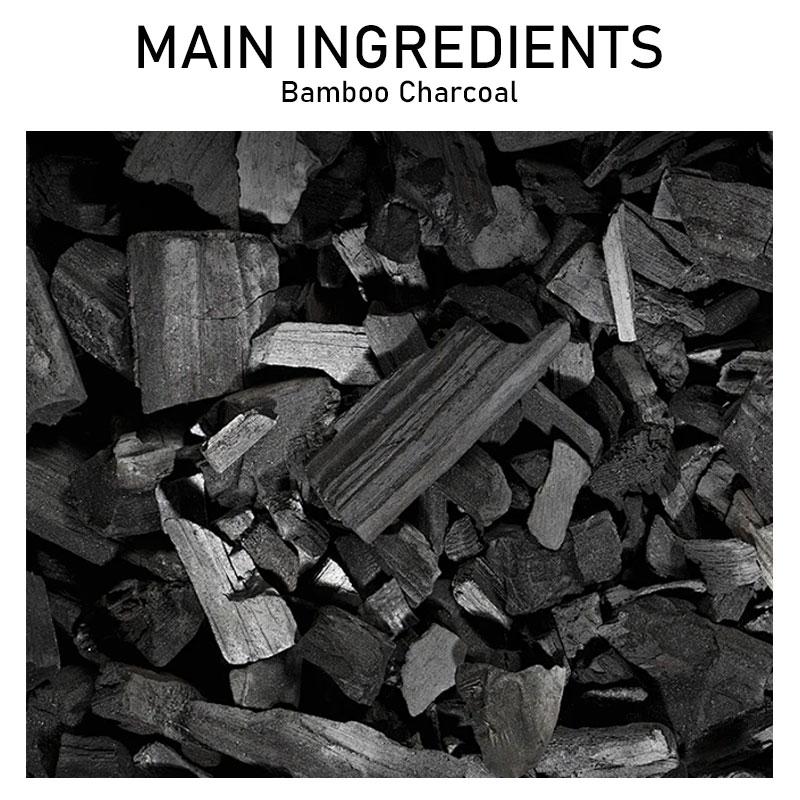 Black Mask, Blackhead Remover Mask, 1 Box Deep Cleansing Mask, Moisturizing Hydrating Facial Mask, Facial Skin Care Product for Women & Men