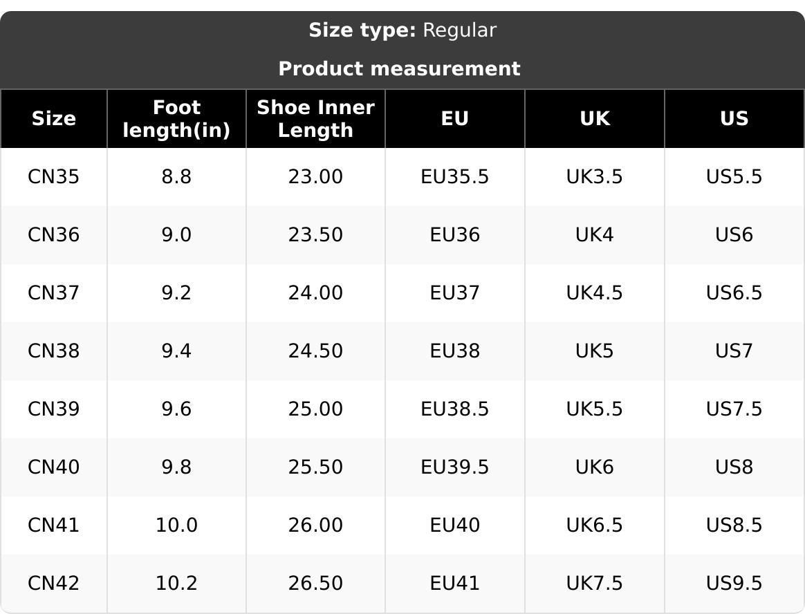 YYW1 2026 Women's Lace Embroidery Pearl Trim Slip-On Block Heel Sandals - Elegant Open-Toe Bridal Wear with Textile Comfort