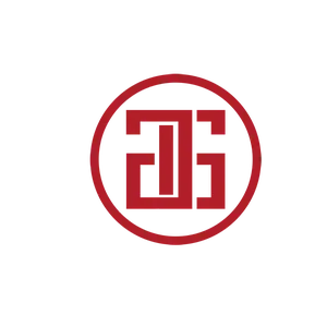 GRAGI KNIVES shop logo