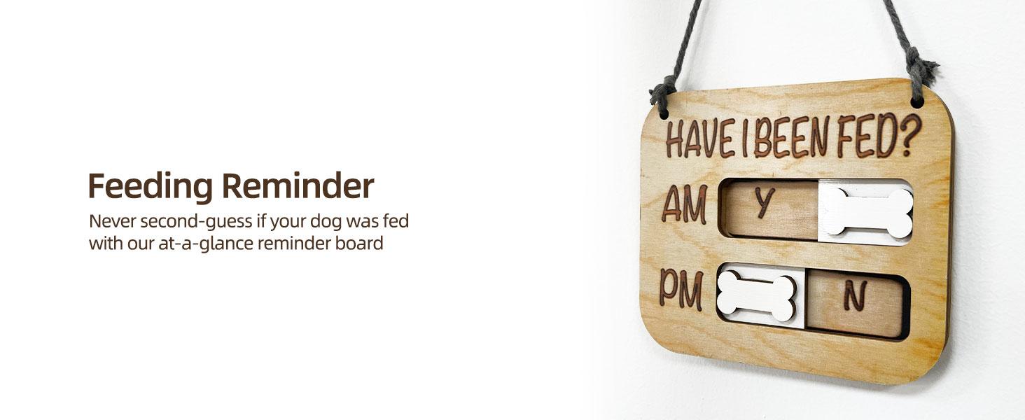 ZZWHOM Premium Solid Wood Dog Crate – Large Indoor Pet Kennel with Lockable Door, Multiple Sizes for Medium to Giant Breeds