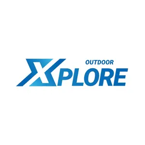 XPLORE Outdoor XPLORE Outdoor