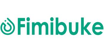 Fimibuke Bento Lunch Box with Stainless Steel Insulated Water Bottle – 32oz 3-Compartment Snack Container, Insulated Lunch Bag & Ice Pack Set Back to School Gifts Fimibuke Bento Lunch Box with Stainless Steel Insulated Water Bottle – 32oz 3-Compartment Snack Container, Insulated Lunch Bag & Ice Pack Set Back to School Gifts