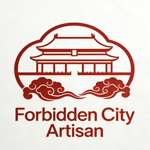 Forbidden City Artisan