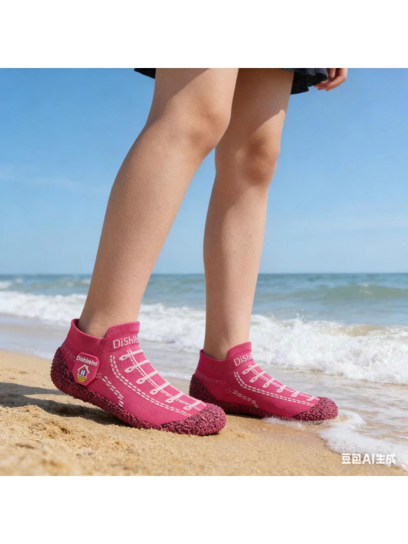 Men's casual shoes, diabetes-friendly shoes, featuring a soft sole design, suitable for fitness training, running, hiking, swimming, yoga, and other sports activities, making them a great gift option