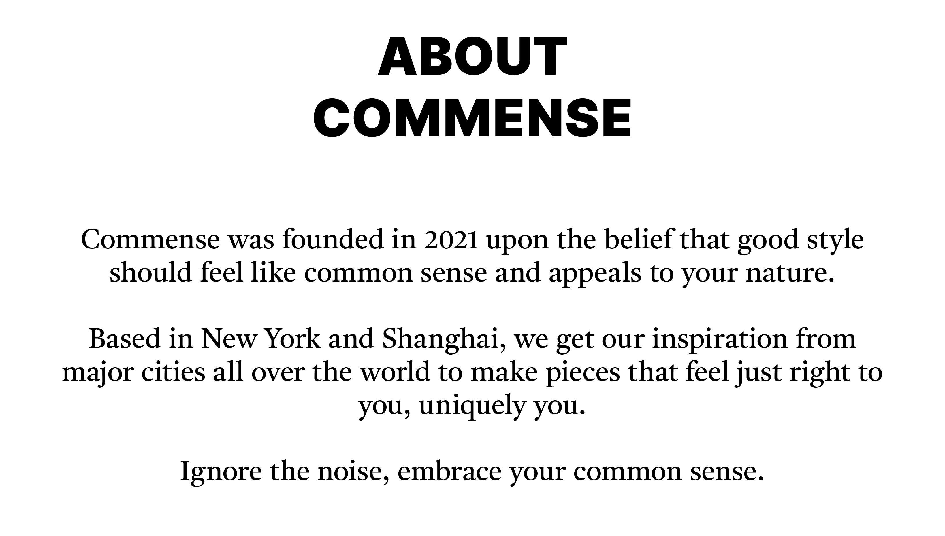 Semi-Sheer Chiffon Ruffle Dress With Outer Cape