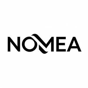 NOMEA Simple Beauty