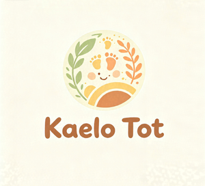 Kaelo Tot