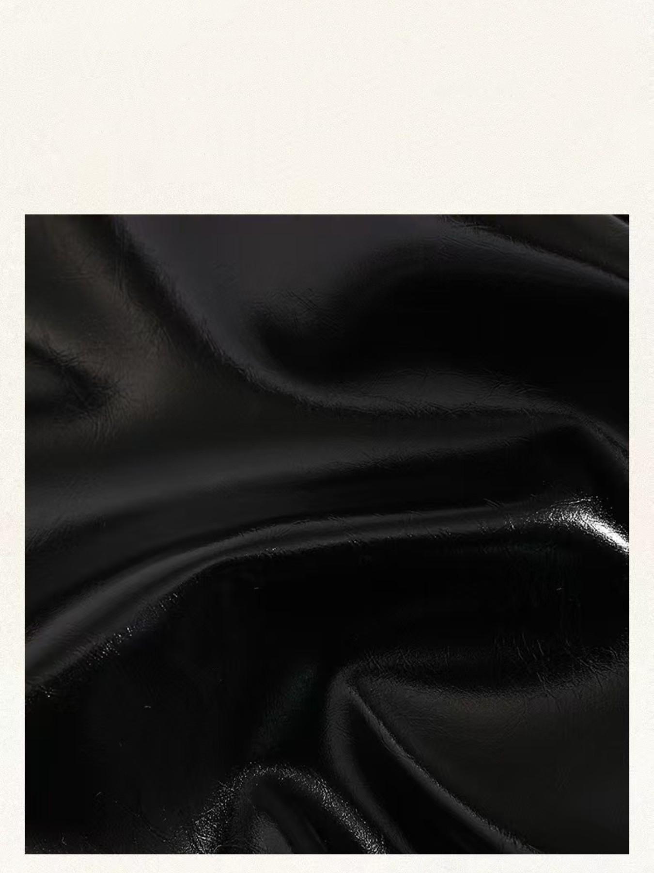 Vintage Wax Leather Tote Bag, High-End Commuter Shoulder Bag, 2026 New Arrival, Versatile Crossbody Handbag, Stylish and Practical