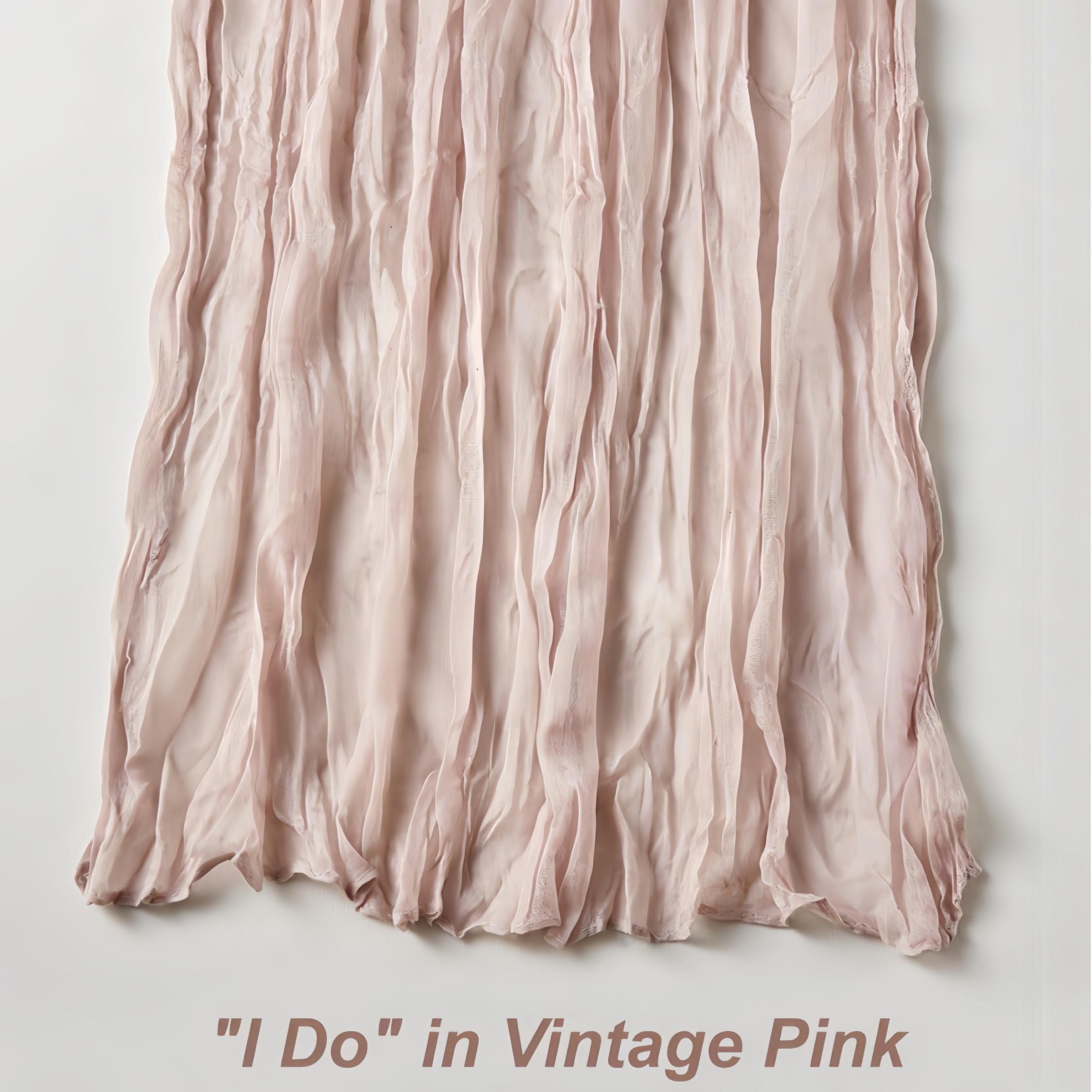 Solid Color Table Runner, Minimalist Polyester Table Liner, Dining Table Decor, Secret Santa Gifts for Women, Valentine's Day, Christmas