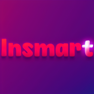 Insmart