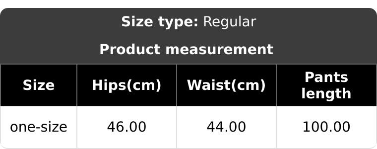 Lace Vertical Stripe Stockings, High Waist Slim-Fitting Tights, Pure Desire Style, All Seasons Fashion, Perfect for Streetwear