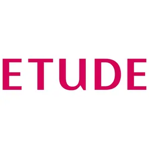 ETUDE USA shop logo