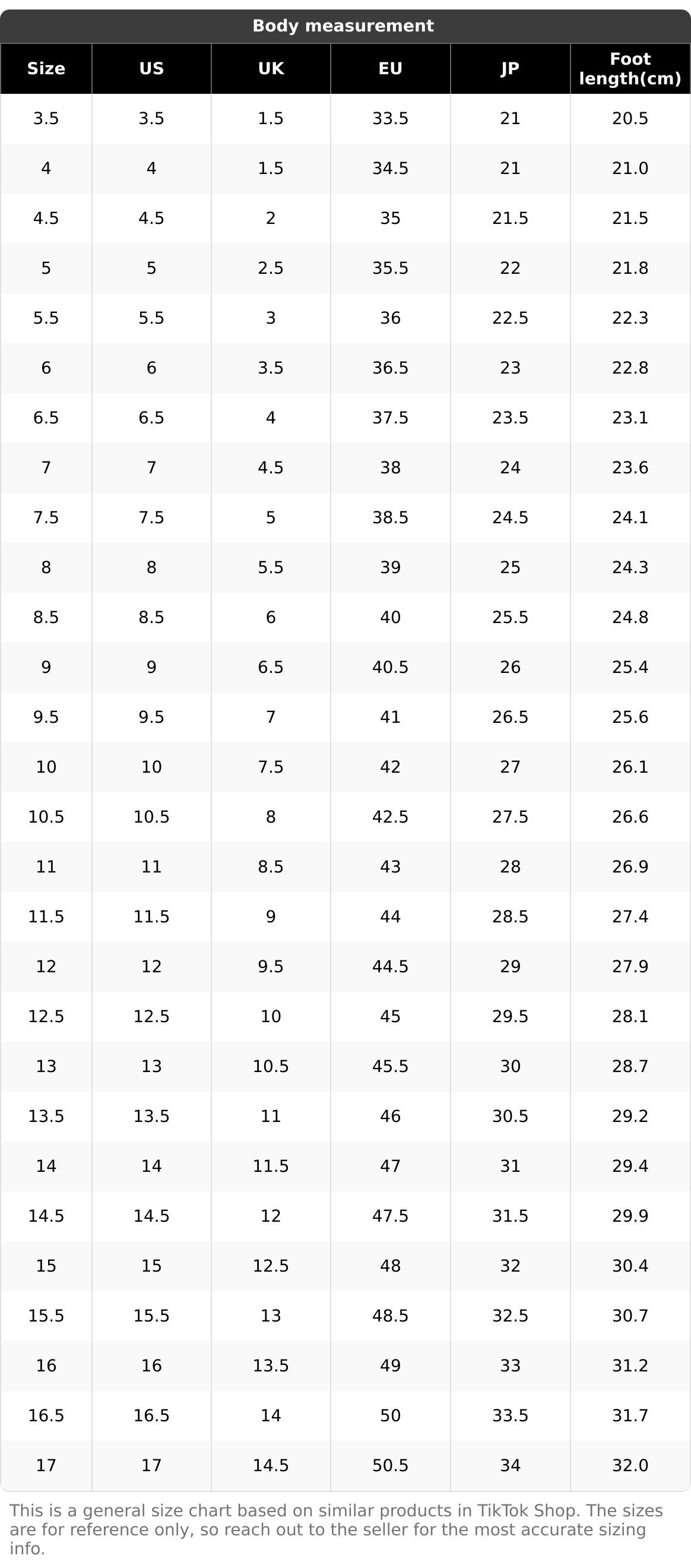 Presto Extreme SE (PS) "Pink" AA3515 600