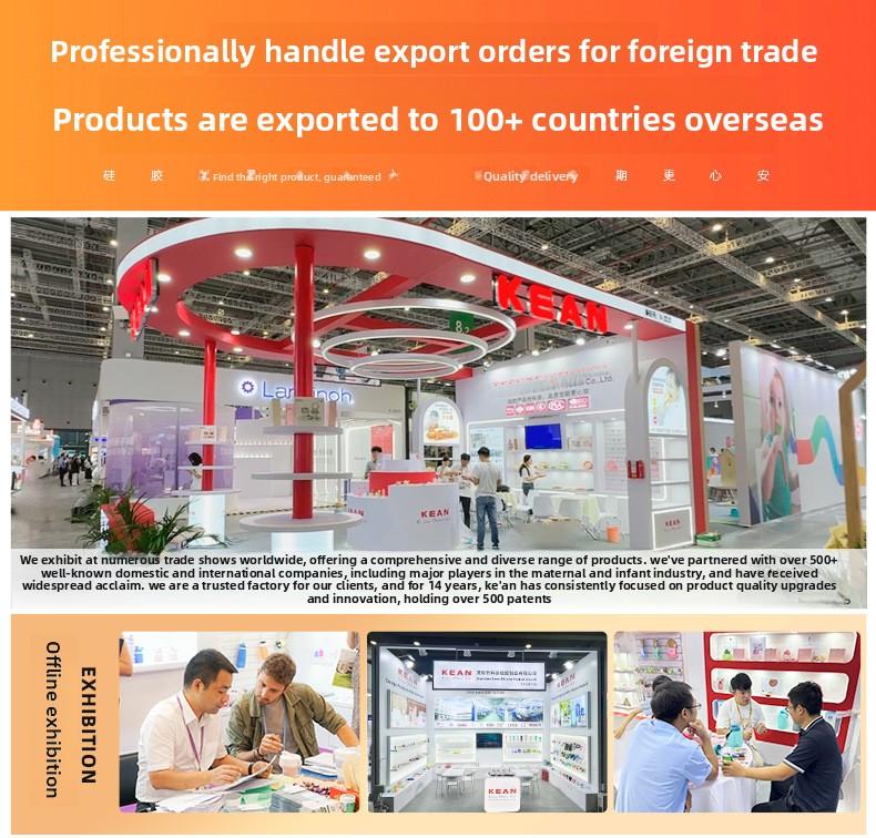 Creative Silicone Foldable Cup Outdoor Travel Sports Water Bottle Portable Thin Cycling Mug, Durable Leak-Proof Design