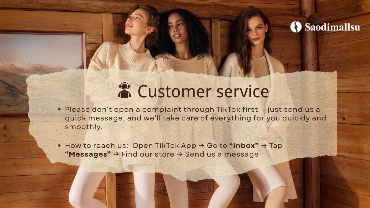 Saodimallsu Womens Oversized Sweaters Mock Neck Batwing Long Sleeve 2025 Fall Trendy Ribbed Knit Casual Tunic Chic Pullover